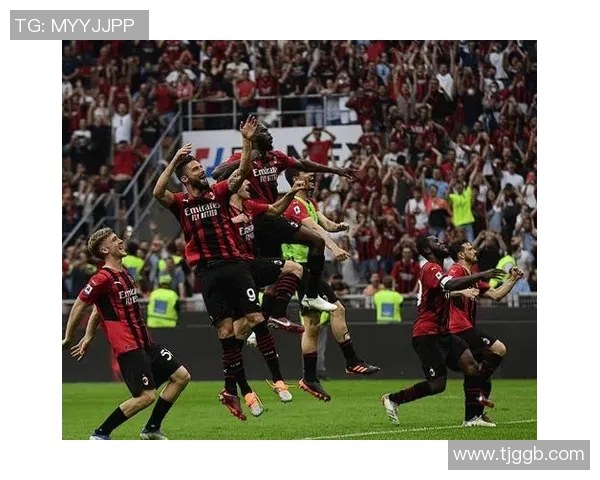 英超精彩对决那不勒斯5-1逆转AC米兰战术解析与全场回顾