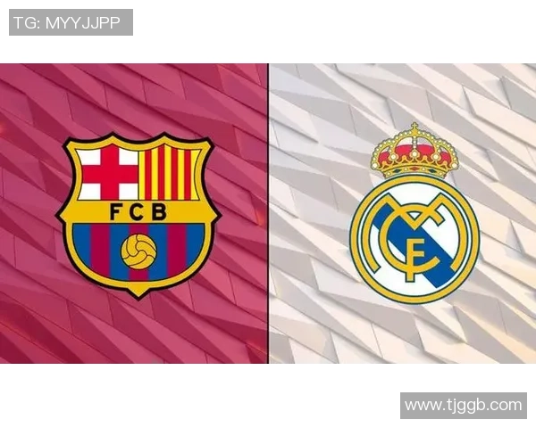 西甲精彩对决皇马强势3-0战胜切尔西战术解析引发全场热议