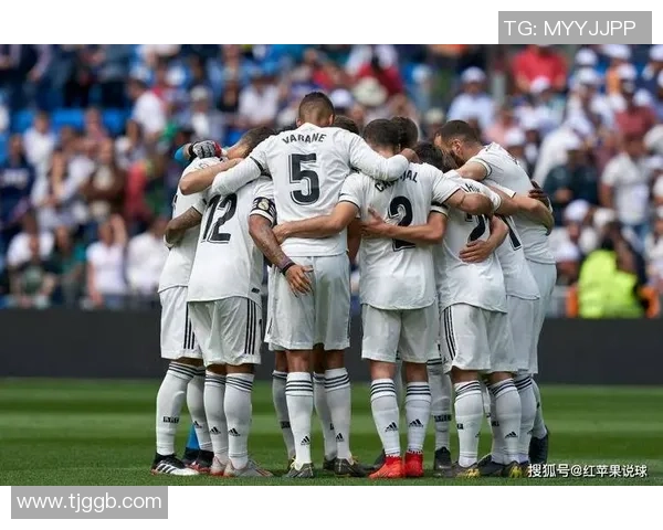 切尔西友谊赛逆转皇马神扑时刻点燃全场激情