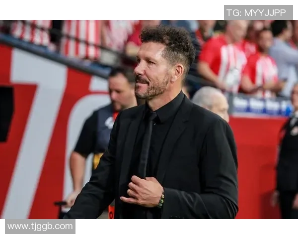 国王杯惊天逆转拜仁6-2马竞补时绝杀引发全场狂欢